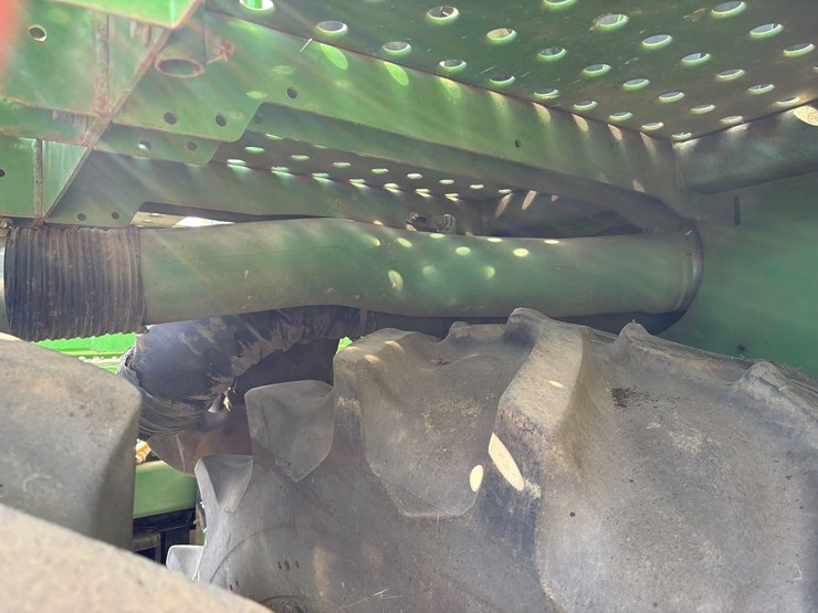 2007-john-deere-9996-image-16
