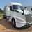 2022-kenworth-t680-image-2