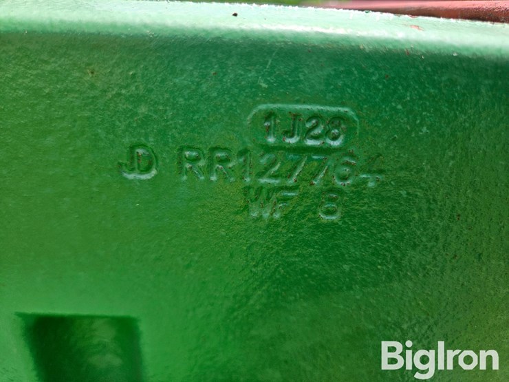 2011-john-deere-8285r-image-12