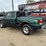1998-ford-ranger-xlt-image-2