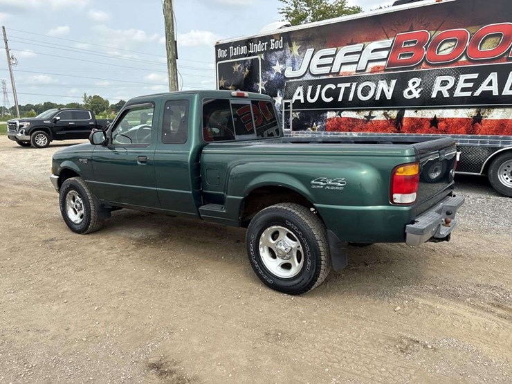 1998-ford-ranger-xlt-image-2