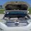 2012-toyota-highlander-image-14