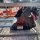 wolverine-mini-combination-bucket,-48"-image-5