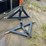 #36-•-(2)-3pt-trailer-movers-image-1