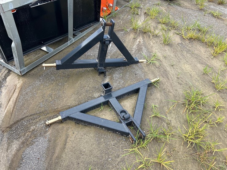#36-•-(2)-3pt-trailer-movers-image-1