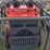 zjg-mini-skid-steer-loader-zj-380-(red)---15hp-image-8