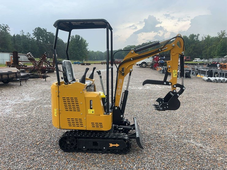 ats-power-mini-excavator-rt15r-image-1