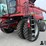 2016-case-ih-8240-image-20