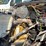 2004-ford-f750-image-28