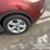 2014-ford-escape-image-9