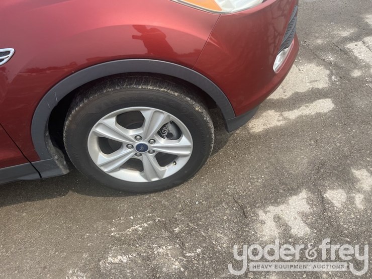 2014-ford-escape-image-9