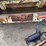 non-operable-2008-autocar-wx-t/a-refuse-truck-image-32