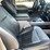 2019-ford-f150-xlt-image-18