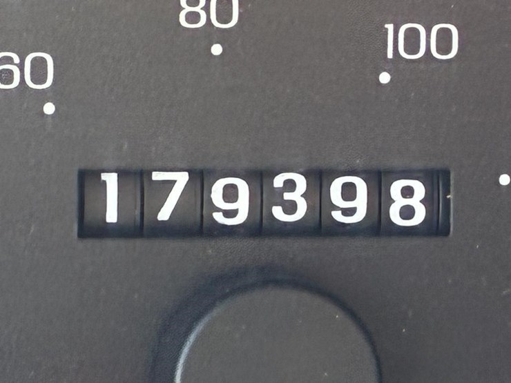 2001-ford-f450-image-28