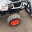 bobcat-1021-with-loader-and-12-backhoe-bucket-image-9