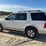 2002-ford-explorer-limited-image-2