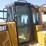 2012-caterpillar-d8t-image-7