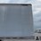 1994-great-dane-trailer-image-9