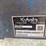 2019-kubota-l4701d-image-42
