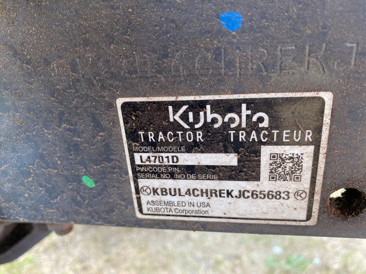 2019-kubota-l4701d-image-42