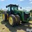 john-deere-8235r-image-3