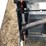 #9805-•-mini-skid-steer-48"-combination-bucket-attachment-image-9