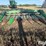 john-deere-853a-image-2