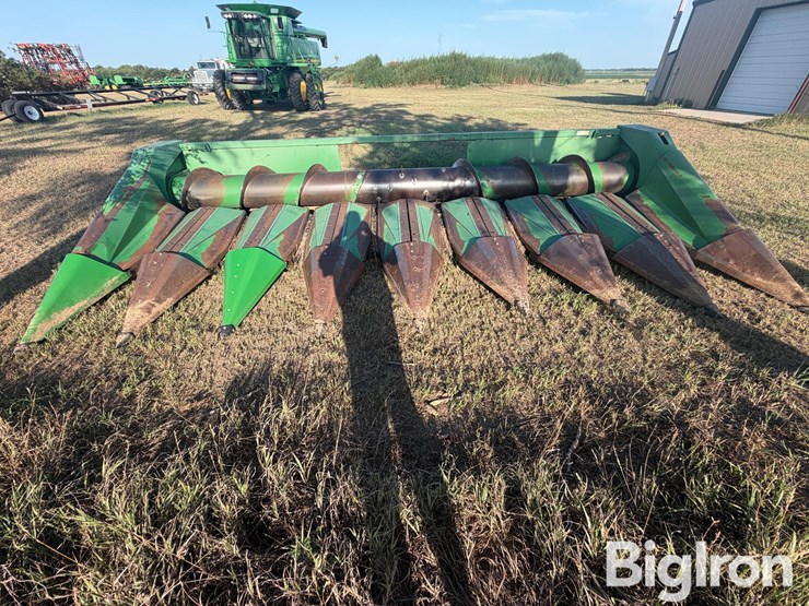 john-deere-853a-image-2