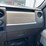 2010-ford-f150-image-11