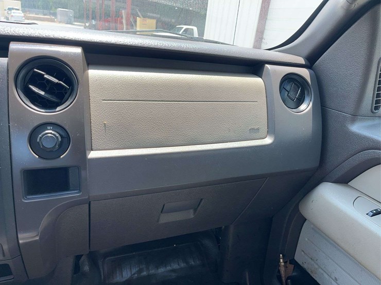 2010-ford-f150-image-11