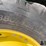 2012-john-deere-7215r-image-15