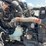 2022-kenworth-t680-image-40
