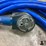 30a-power-cord-image-5