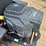 gravely-zt2350-image-9