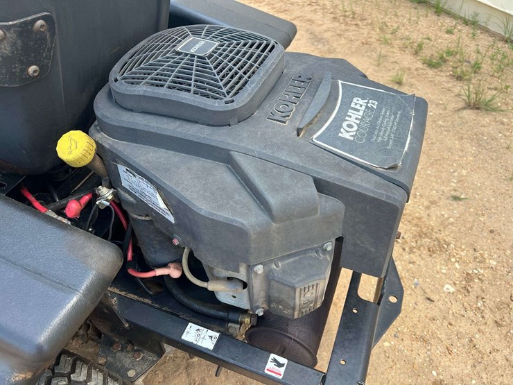 gravely-zt2350-image-9
