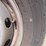 2016-ford-transit-image-30