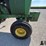 john-deere-4450-image-20