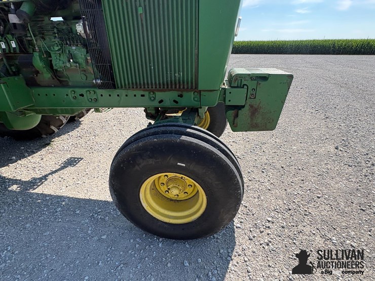 john-deere-4450-image-20