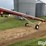 buhler-farm-king-1034-image-5