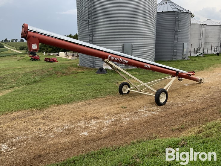 buhler-farm-king-1034-image-5