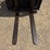 mitsubishi-fg25n-image-6