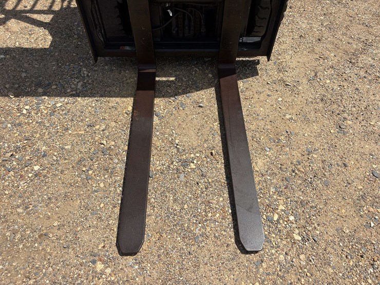 mitsubishi-fg25n-image-6