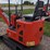 zjg-mini-excavator-zj-12-(red)-image-7