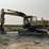 caterpillar-225-image-2