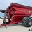 j&m-1075-image-1