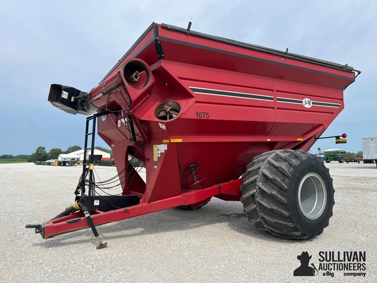 j&m-1075-image-1
