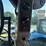 #108-•-2006-new-holland-tractor-&-boom-mower-image-16