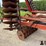 case-ih-496-image-14