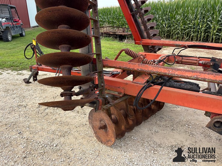 case-ih-496-image-14