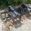 #24622-•-blue-diamond-rock-grapple-bucket-image-8
